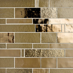 Bronzite - Products