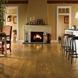 Hardwood Variations - Hardwood Flooring