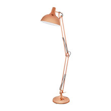 Lighting