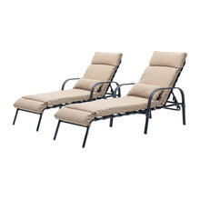 Beddings