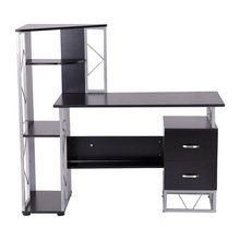 Desks
