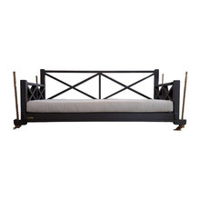 Swing Bed
