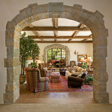 Archway