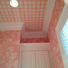 New House