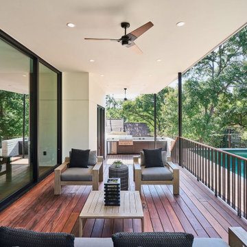 3003 Oak Haven