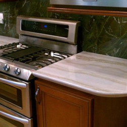 Bathroom Remodelers Marina Del Rey - Bathroom Vanities And Sink Consoles
