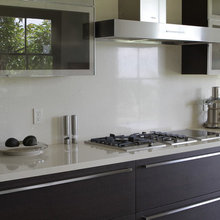 backsplash