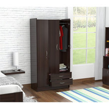 Armoire