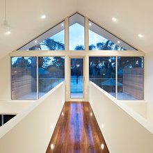 Extension