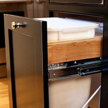Chel's Kitchen