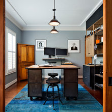 Workspace