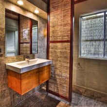 Bathroom Ideas
