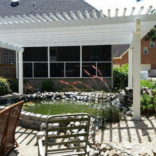 Ponds