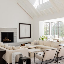 WALKER...LIVING ROOM