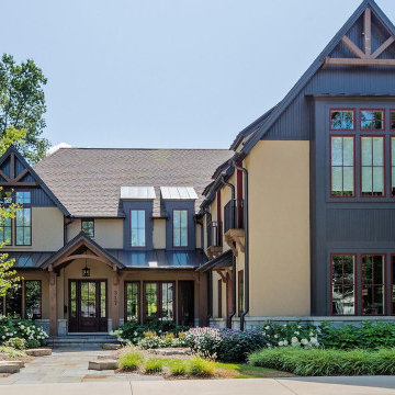 317 Ridge