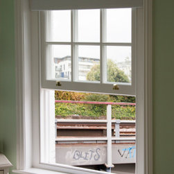 Putney Bridge Road SW18 - Home Decor