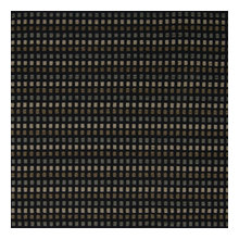Fabrics