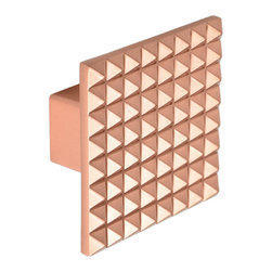 HARDWARE - Products