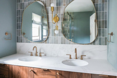 #MidcenturyMagnifica