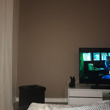Idées de Laura