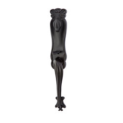 EMTEK Hardware at Brooklyn Doors INC - Products