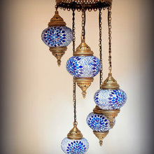 lighting fixtures