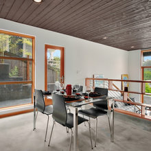 Lofts