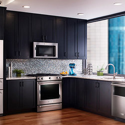 Kitchen Inspirations - Products