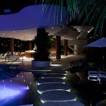 caribbean