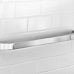 Tzelan - Products