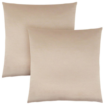 Glenville Decorative Pillow, Gold