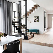 home designs