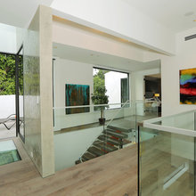 Foyer Art