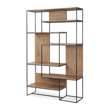 Wish List
