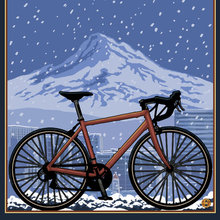 Wish List