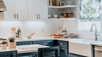 Best Granite Countertops In Alpharetta Ga Houzz