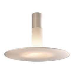 Lampada Louis - Flush Ceiling Lights