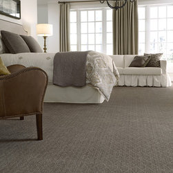 SONORA - Flooring