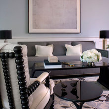 Living Room (Other Ideas)