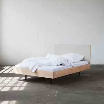 Möbelkollektion