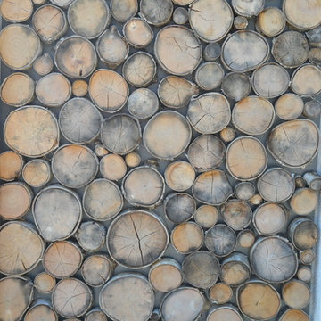 Innenstadtgarten