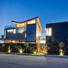 Dwell Home tour 2014 - West side