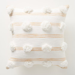 Pommed Felicity Pillow - Products