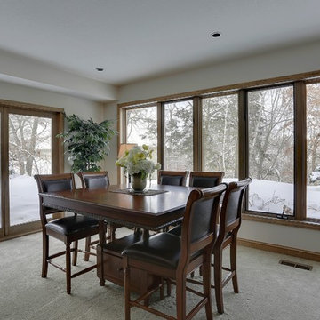 10468 Purdey Road Eden Prairie MN