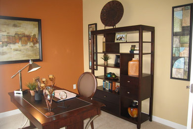 Kp Interior Design Studio Chattanooga Tn Us Houzz