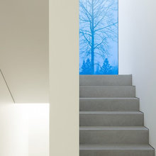 Landscape Architecture