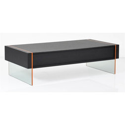 Modern Coffee Tables by NEW SPEC INC