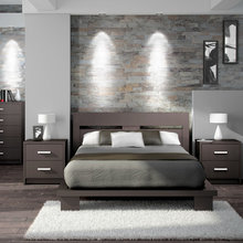 Guest room 2