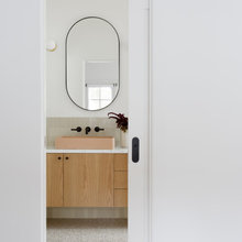 Remodel Ideas 2021!
