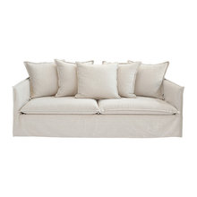 living room sofas